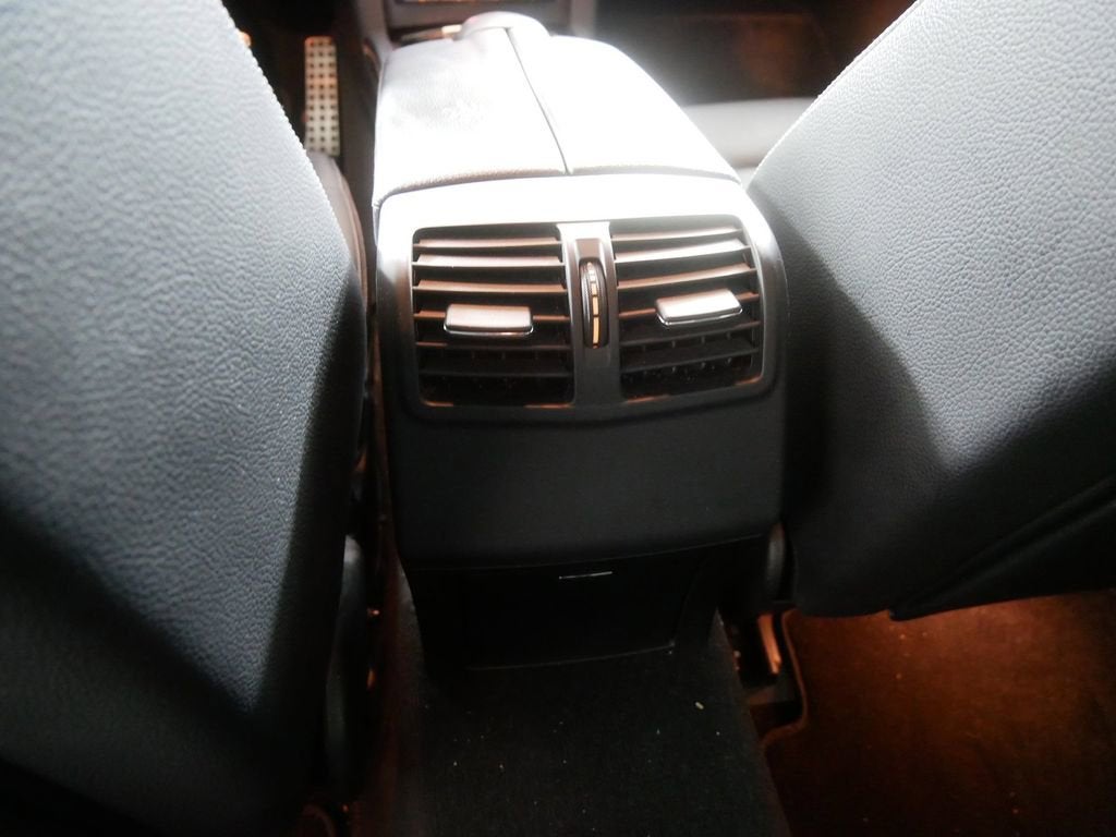 2014 Mercedes-Benz E 350 E 350 Sport