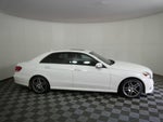2014 Mercedes-Benz E 350 E 350 Sport
