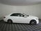 2014 Mercedes-Benz E 350 E 350 Sport