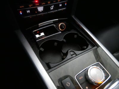 2014 Mercedes-Benz E 350 E 350 Sport