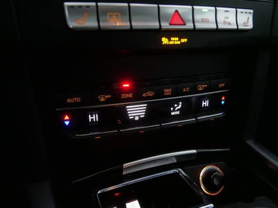 2014 Mercedes-Benz E 350 E 350 Sport