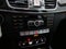2014 Mercedes-Benz E 350 E 350 Sport
