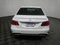2014 Mercedes-Benz E 350 E 350 Sport