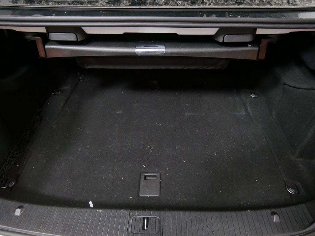 2014 Mercedes-Benz E 350 E 350 Sport