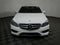 2014 Mercedes-Benz E 350 E 350 Sport