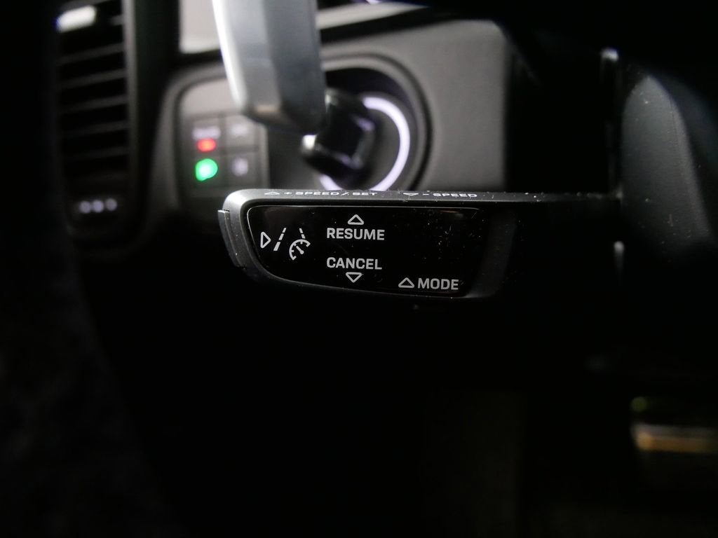 2022 Porsche Cayenne Coupe Turbo GT