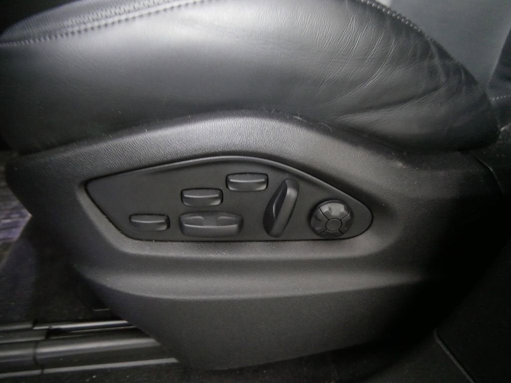 2022 Porsche Cayenne Coupe Turbo GT