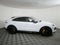 2022 Porsche Cayenne Coupe Turbo GT