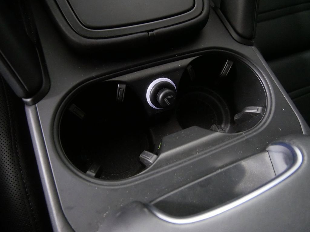 2022 Porsche Cayenne Coupe Turbo GT