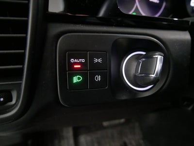 2022 Porsche Cayenne Coupe Turbo GT