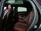 2025 Porsche Cayenne E-Hybrid Coupe S