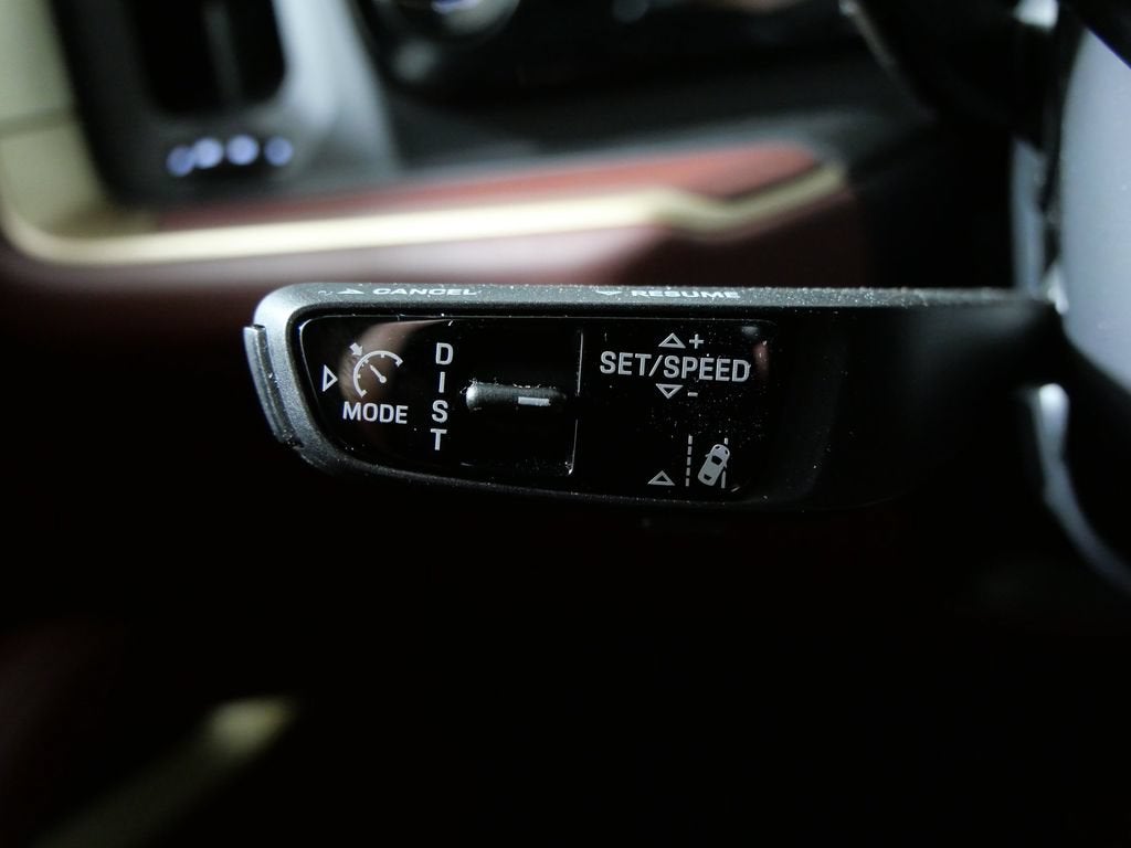 2025 Porsche Cayenne E-Hybrid Coupe S