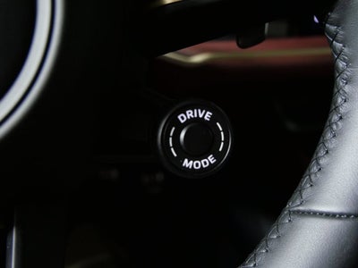 2025 Porsche Cayenne E-Hybrid Coupe S