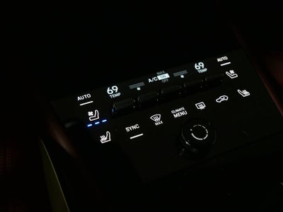 2025 Porsche Cayenne E-Hybrid Coupe S
