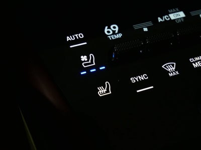 2025 Porsche Cayenne E-Hybrid Coupe S