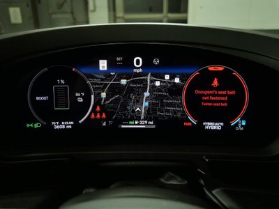 2025 Porsche Cayenne E-Hybrid Coupe S