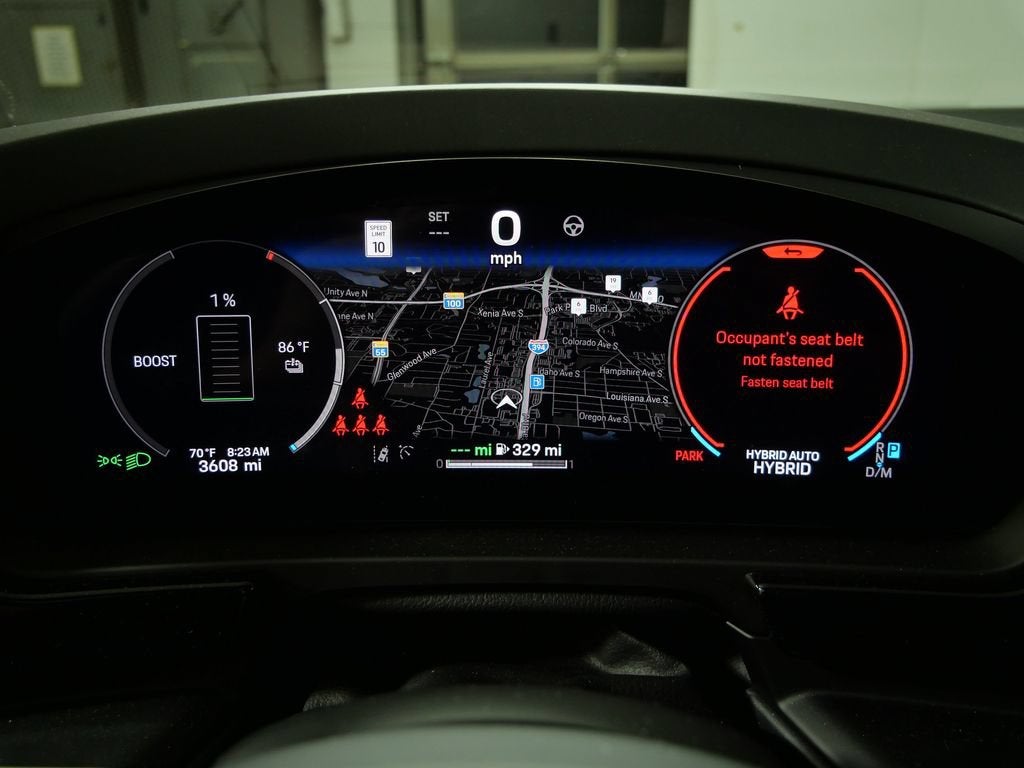 2025 Porsche Cayenne E-Hybrid Coupe S