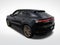 2025 Porsche Cayenne E-Hybrid Coupe S