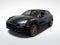2025 Porsche Cayenne E-Hybrid Coupe S