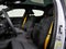 2023 POLESTAR 2 Performance