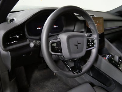 2023 POLESTAR 2 Performance