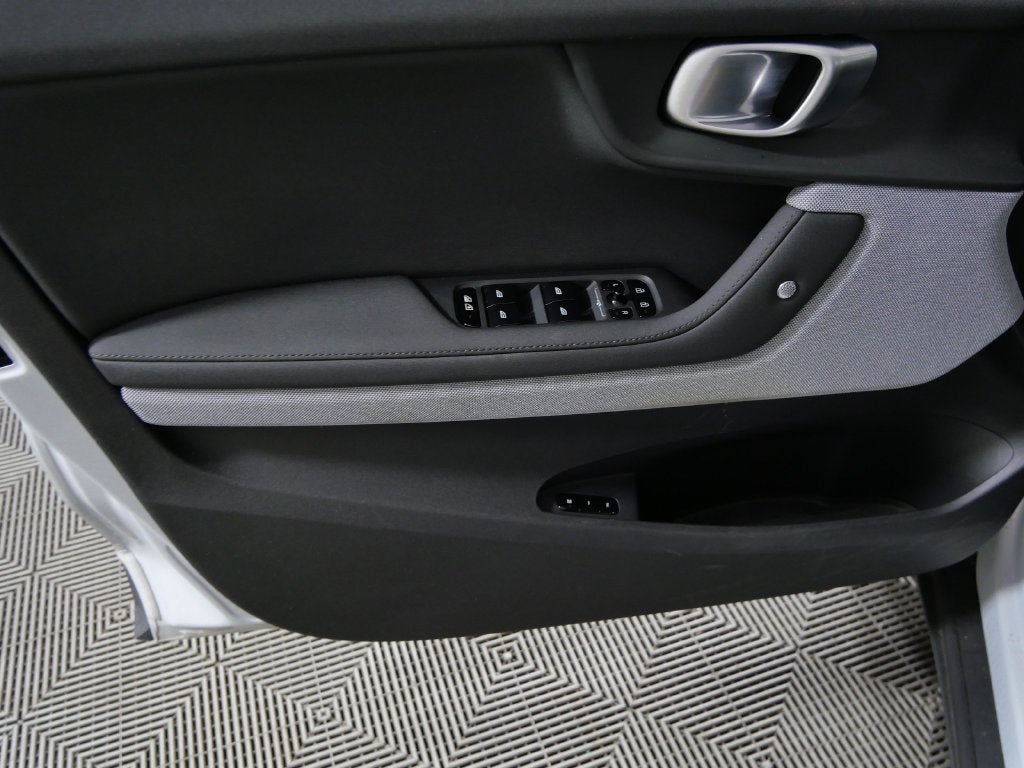 2023 POLESTAR 2 Performance