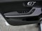 2023 POLESTAR 2 Performance