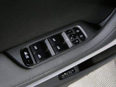 2023 POLESTAR 2 Performance