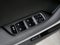 2023 POLESTAR 2 Performance