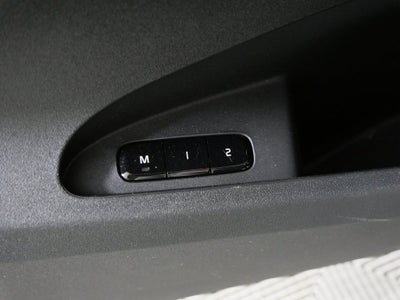2023 POLESTAR 2 Performance