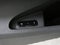 2023 POLESTAR 2 Performance