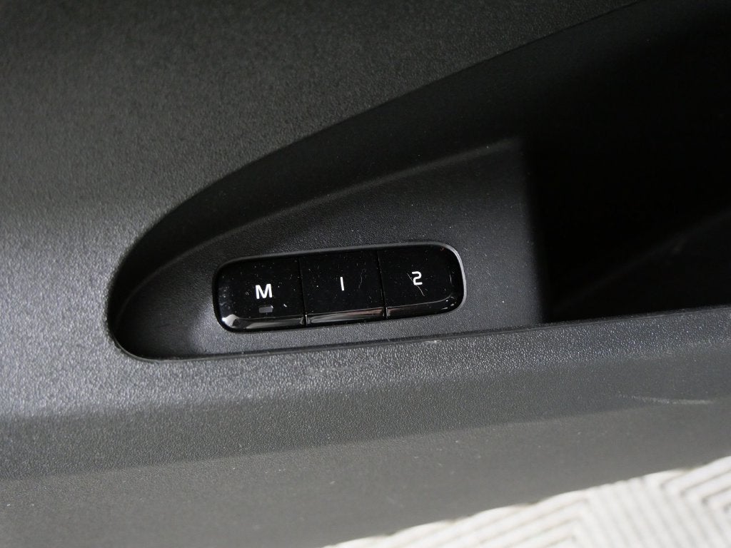 2023 POLESTAR 2 Performance