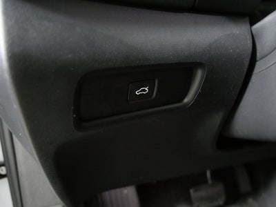 2023 POLESTAR 2 Performance