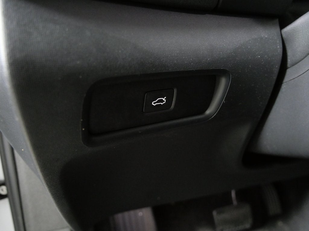 2023 POLESTAR 2 Performance
