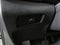 2023 POLESTAR 2 Performance