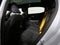 2023 POLESTAR 2 Performance