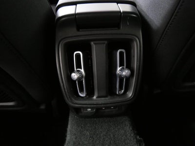 2023 POLESTAR 2 Performance