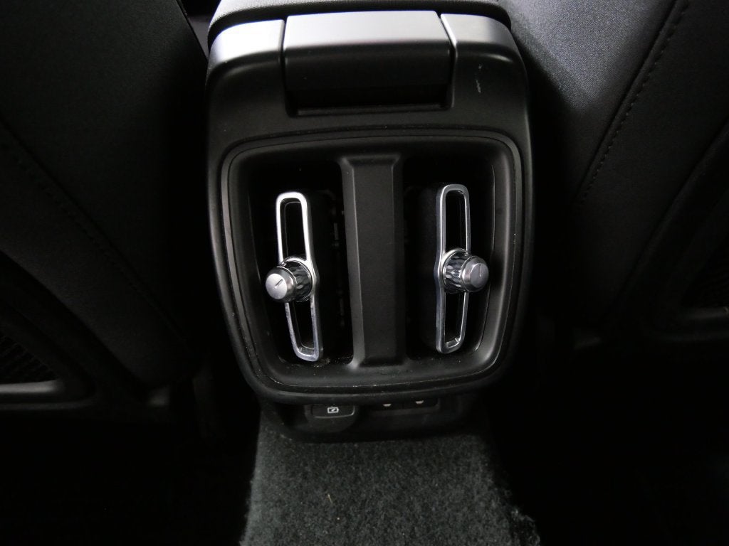 2023 POLESTAR 2 Performance