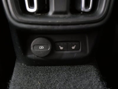 2023 POLESTAR 2 Performance