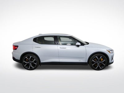 2023 POLESTAR 2 Performance
