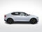 2023 POLESTAR 2 Performance