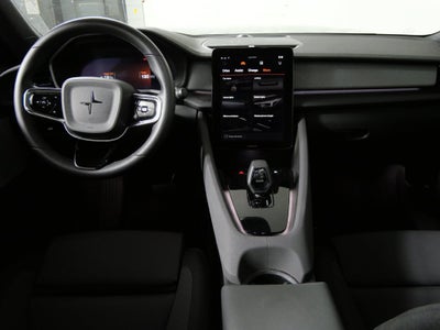 2023 POLESTAR 2 Performance