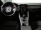 2023 POLESTAR 2 Performance