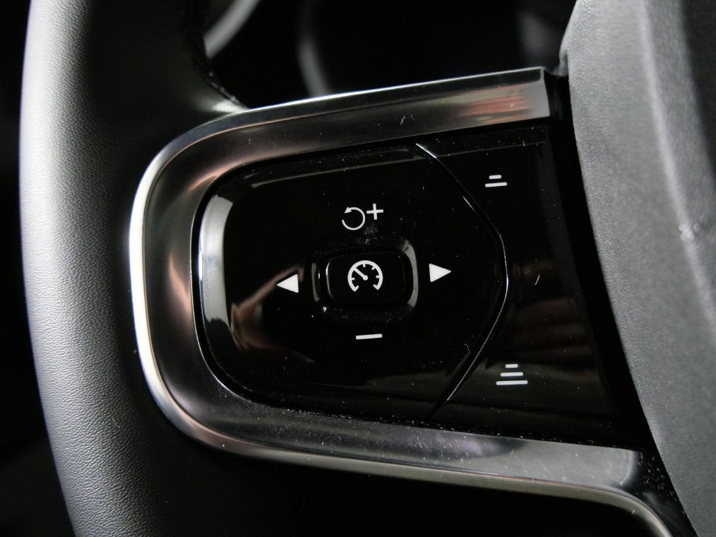 2023 POLESTAR 2 Performance