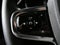 2023 POLESTAR 2 Performance