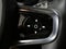 2023 POLESTAR 2 Performance