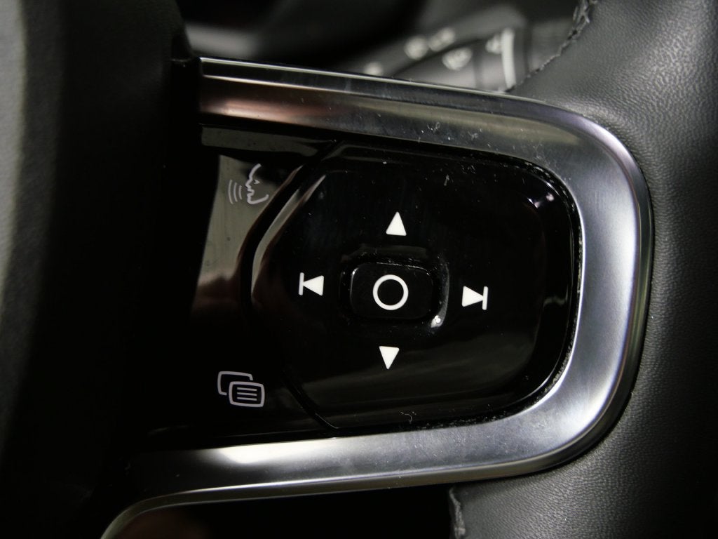 2023 POLESTAR 2 Performance