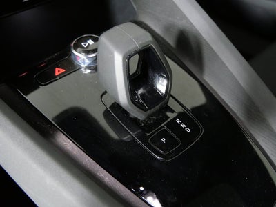 2023 POLESTAR 2 Performance