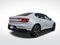 2023 POLESTAR 2 Performance