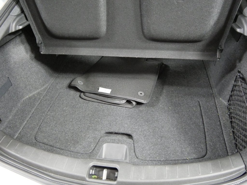 2023 POLESTAR 2 Performance